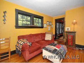 154 CHEROKEE - Photo 6