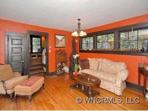 154 CHEROKEE - Photo 7