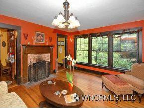 154 CHEROKEE - Photo 8
