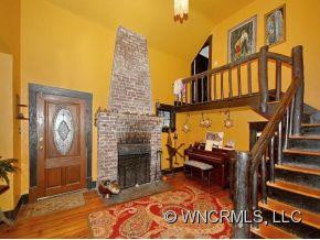 154 CHEROKEE - Photo 9