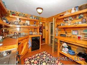154 CHEROKEE - Photo 10