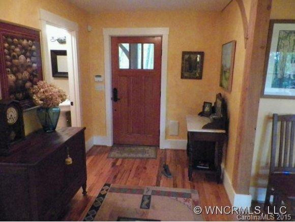 50 RUSH RIDGE TRAIL - Photo 2