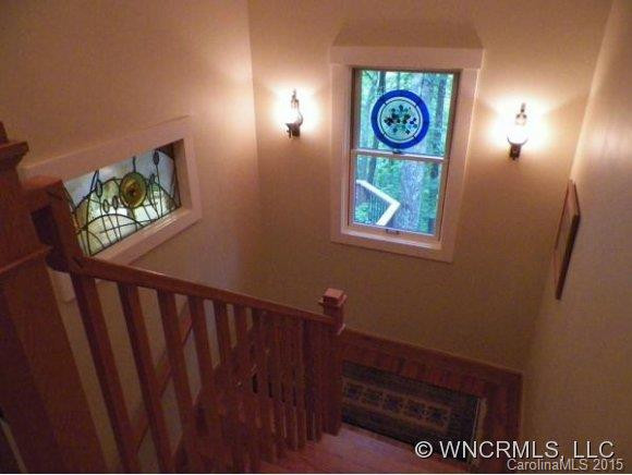 50 RUSH RIDGE TRAIL - Photo 10