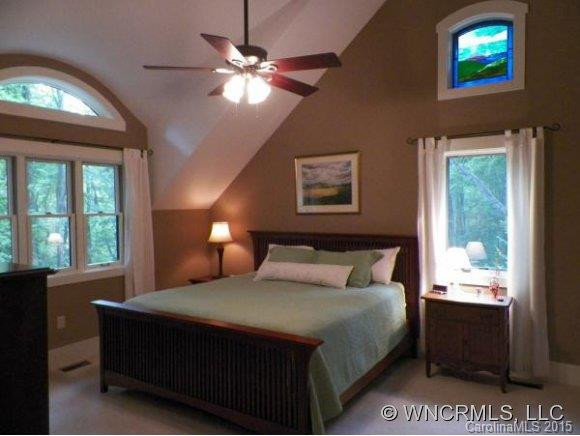 50 RUSH RIDGE TRAIL - Photo 11