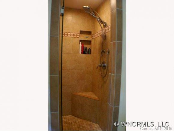 50 RUSH RIDGE TRAIL - Photo 12