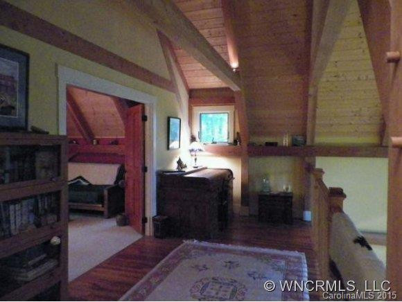 50 RUSH RIDGE TRAIL - Photo 13
