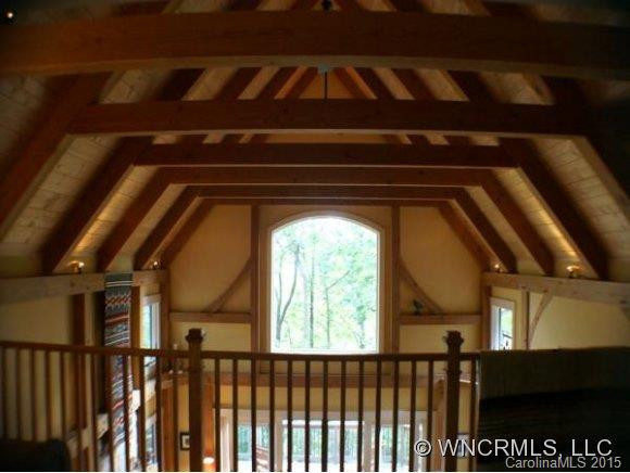 50 RUSH RIDGE TRAIL - Photo 14