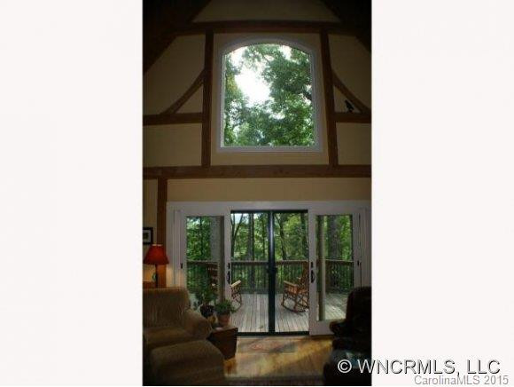 50 RUSH RIDGE TRAIL - Photo 15
