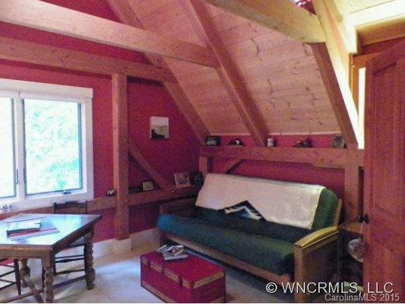 50 RUSH RIDGE TRAIL - Photo 16