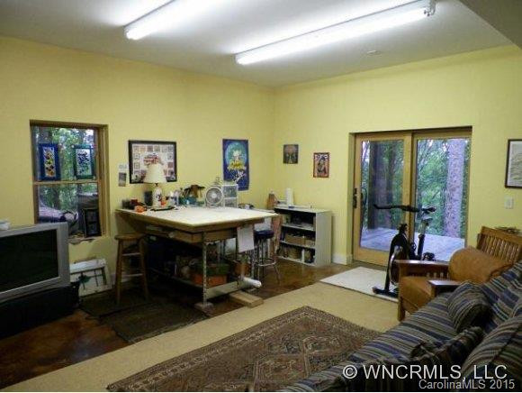 50 RUSH RIDGE TRAIL - Photo 17