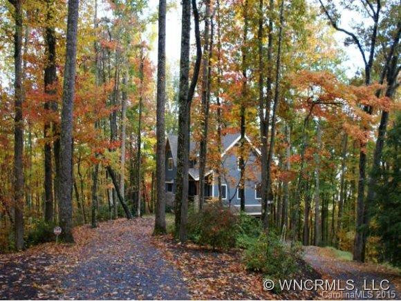 50 RUSH RIDGE TRAIL - Photo 18