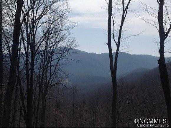 50 RUSH RIDGE TRAIL - Photo 20