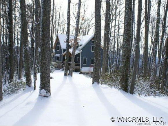 50 RUSH RIDGE TRAIL - Photo 21