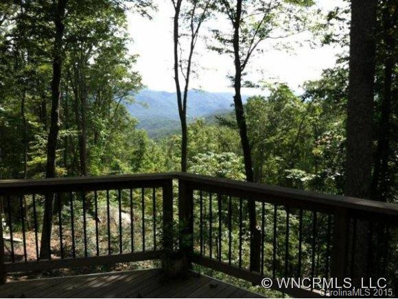 50 RUSH RIDGE TRAIL - Photo 22