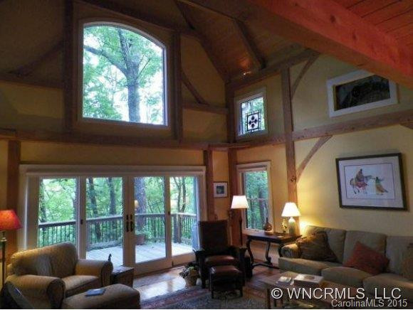 50 RUSH RIDGE TRAIL - Photo 4