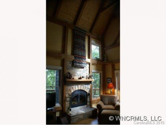 50 RUSH RIDGE TRAIL - Photo 5