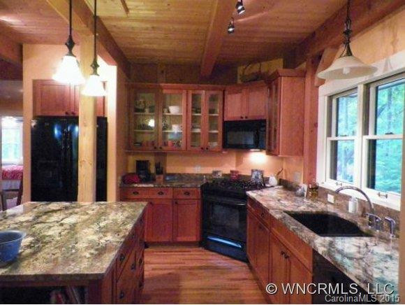 50 RUSH RIDGE TRAIL - Photo 7