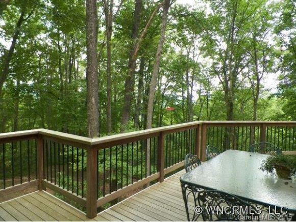50 RUSH RIDGE TRAIL - Photo 8