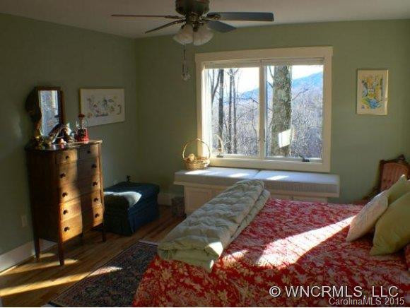 50 RUSH RIDGE TRAIL - Photo 9