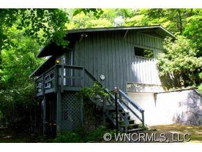 120 Silver Knob Dr - Photo 2