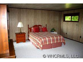 120 Silver Knob Dr - Photo 11