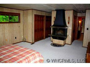 120 Silver Knob Dr - Photo 12