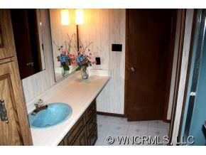 120 Silver Knob Dr - Photo 13
