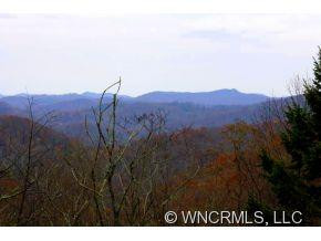 120 Silver Knob Dr - Photo 14