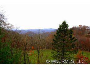 120 Silver Knob Dr - Photo 15