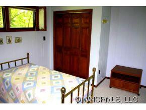 120 Silver Knob Dr - Photo 16