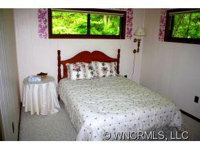 120 Silver Knob Dr - Photo 17
