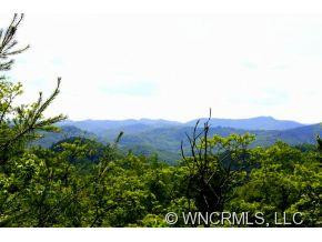 120 Silver Knob Dr - Photo 18