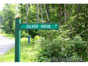 120 Silver Knob Dr - Photo 20