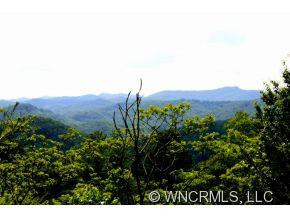 120 Silver Knob Dr - Photo 3