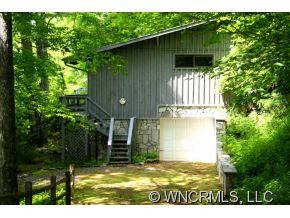 120 Silver Knob Dr - Photo 4