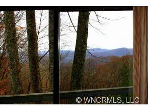 120 Silver Knob Dr - Photo 5