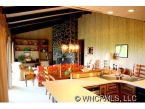 120 Silver Knob Dr - Photo 6