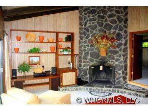 120 Silver Knob Dr - Photo 7