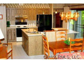 120 Silver Knob Dr - Photo 8