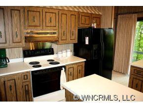 120 Silver Knob Dr - Photo 9