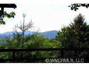 120 Silver Knob Dr - Photo 10