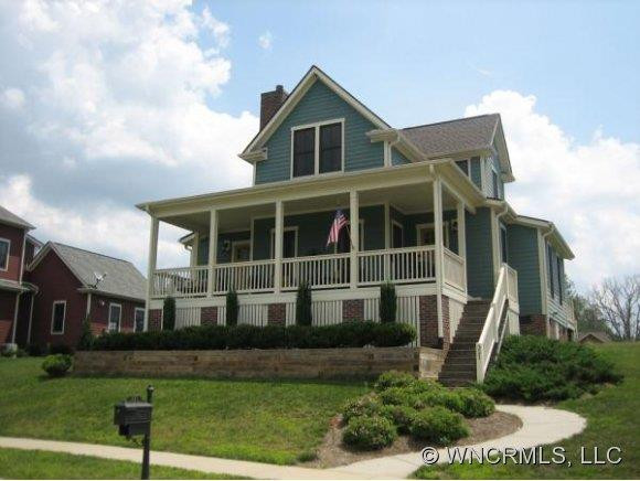 321 HOLLABROOK PARKWAY