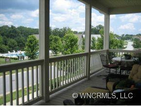 321 HOLLABROOK PARKWAY - Photo 2