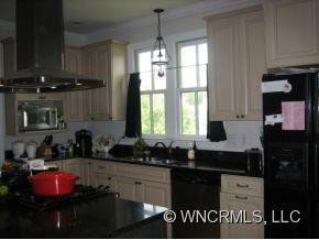 321 HOLLABROOK PARKWAY - Photo 11