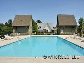 321 HOLLABROOK PARKWAY - Photo 12