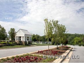 321 HOLLABROOK PARKWAY - Photo 14