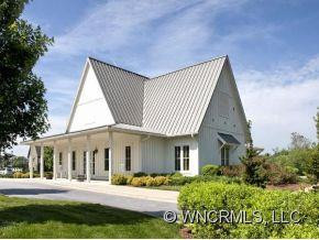321 HOLLABROOK PARKWAY - Photo 15