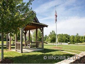 321 HOLLABROOK PARKWAY - Photo 18