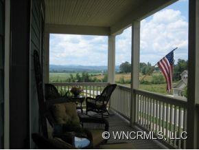 321 HOLLABROOK PARKWAY - Photo 3