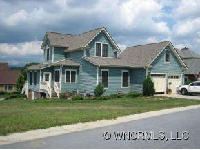 321 HOLLABROOK PARKWAY - Photo 4